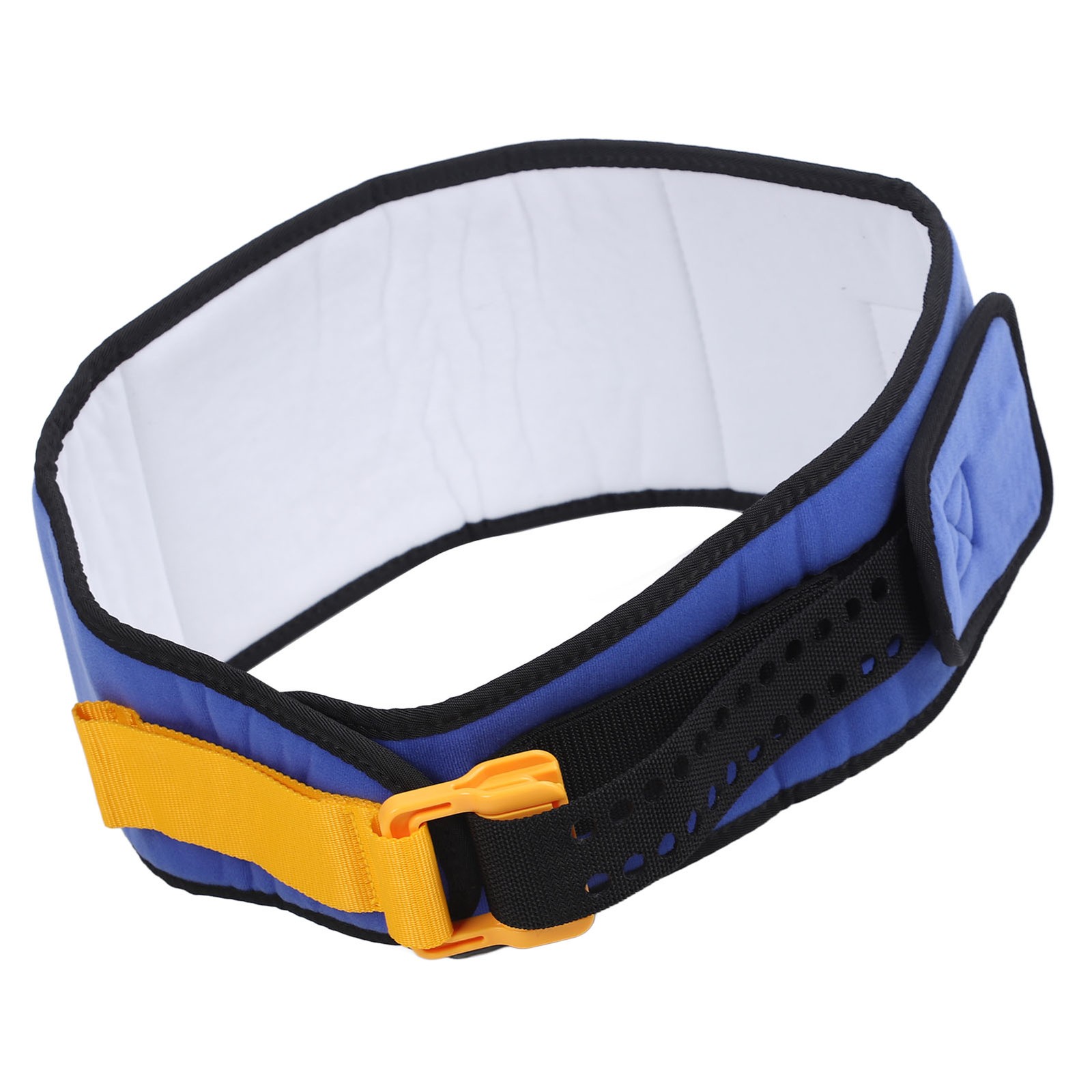 Pelvic Sling Prolapse Support Belt Protection Girdle For Fractures Post Surgery