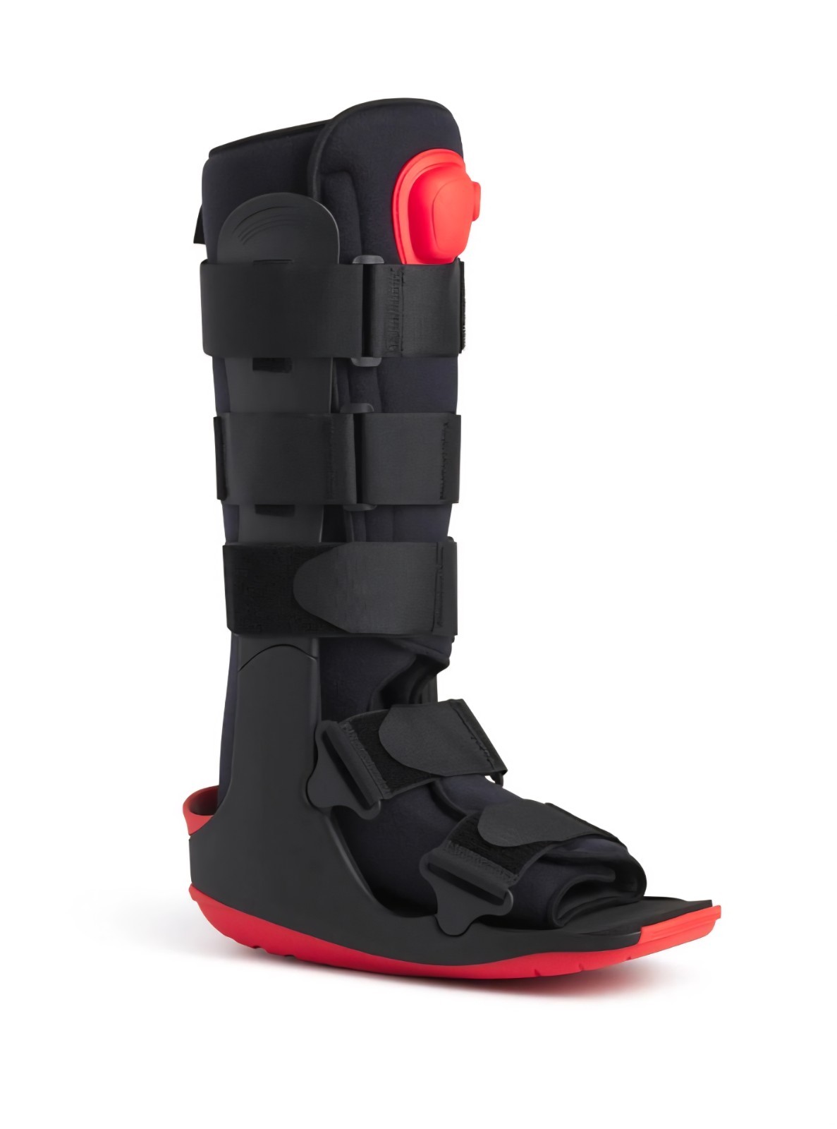 Gen 2 Pneumatic Walking Boot Tall (S) Men 6-8.5 Women 7.5-9.5 Lightweight