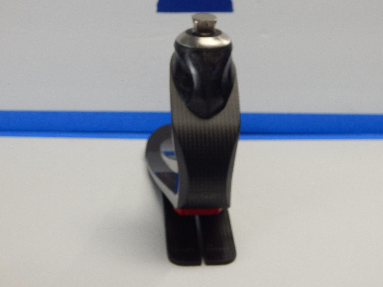 Freedom Thrive Foot Prosthetic Category 4 Size 28 cm