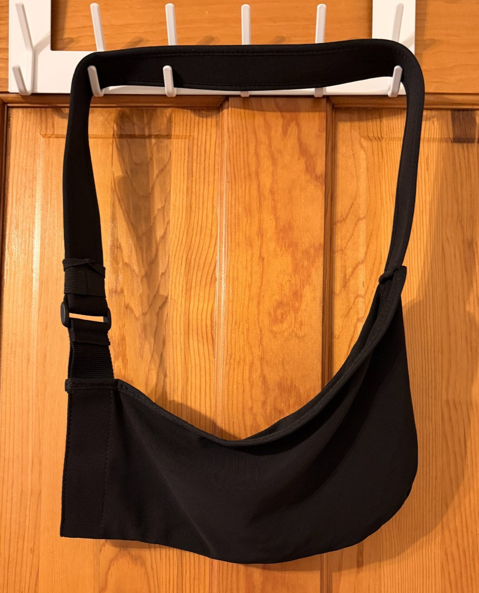 Think Ergo Arm Sling: Adjustable, Lightweight & Breathable Support