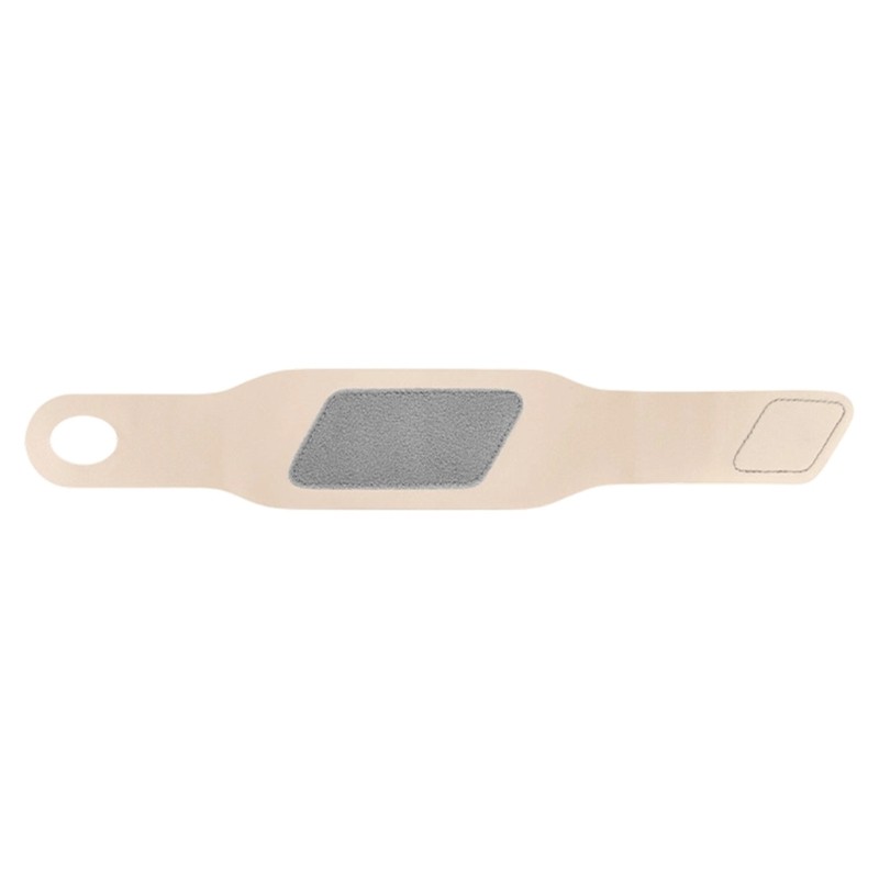 Wrist Support Wrap AdjustableSweat Absorption Wrist Brace For Basketball Tennis