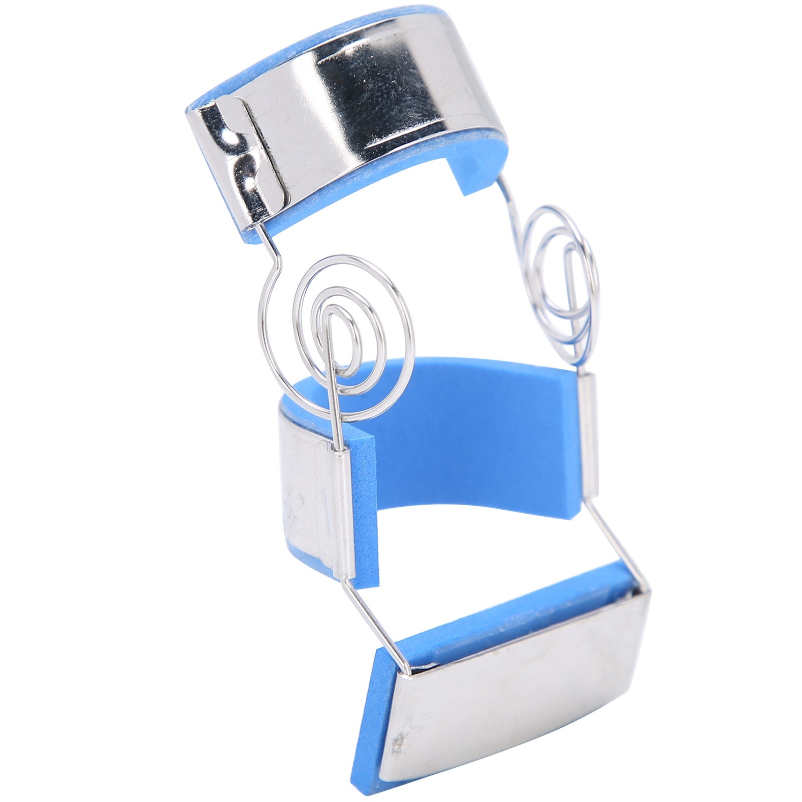 S Finger Straightener customizable Finger Joint Support For Finger Bent WT