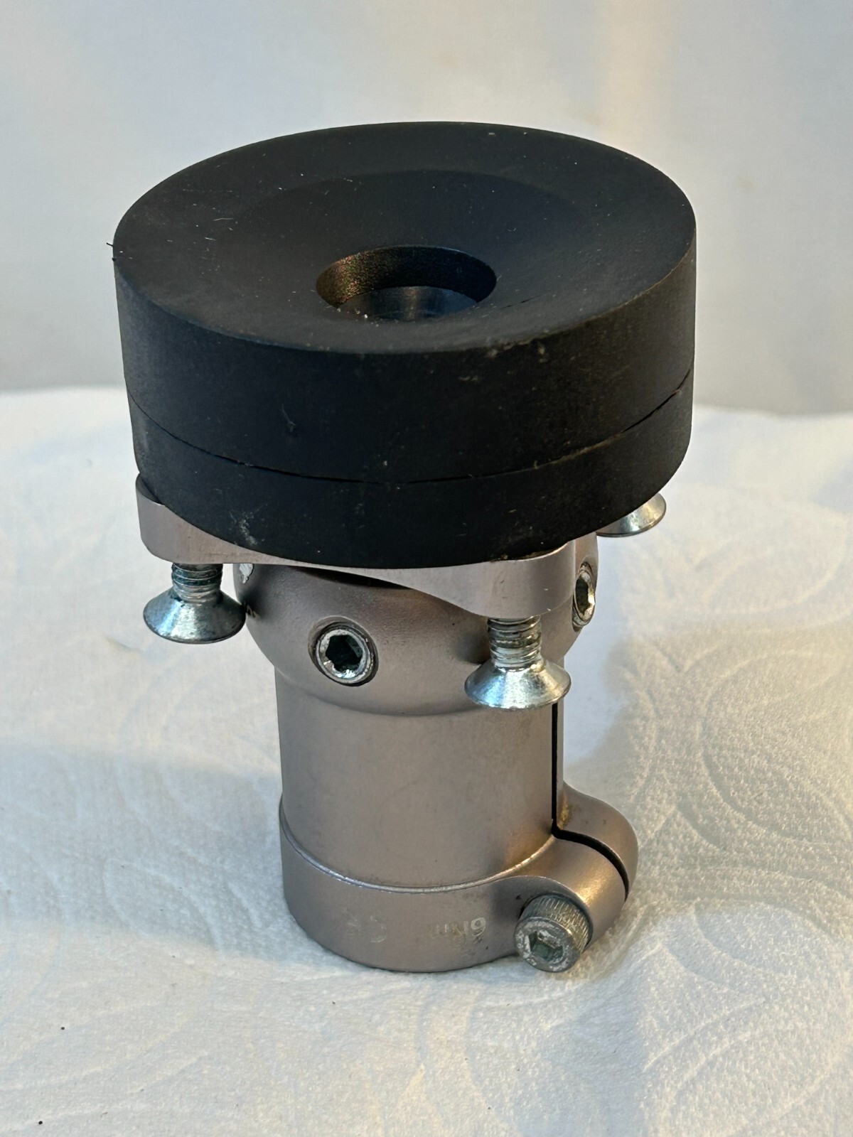 Avalon K2 Prosthetic Hydraulic Right or Left + attachments