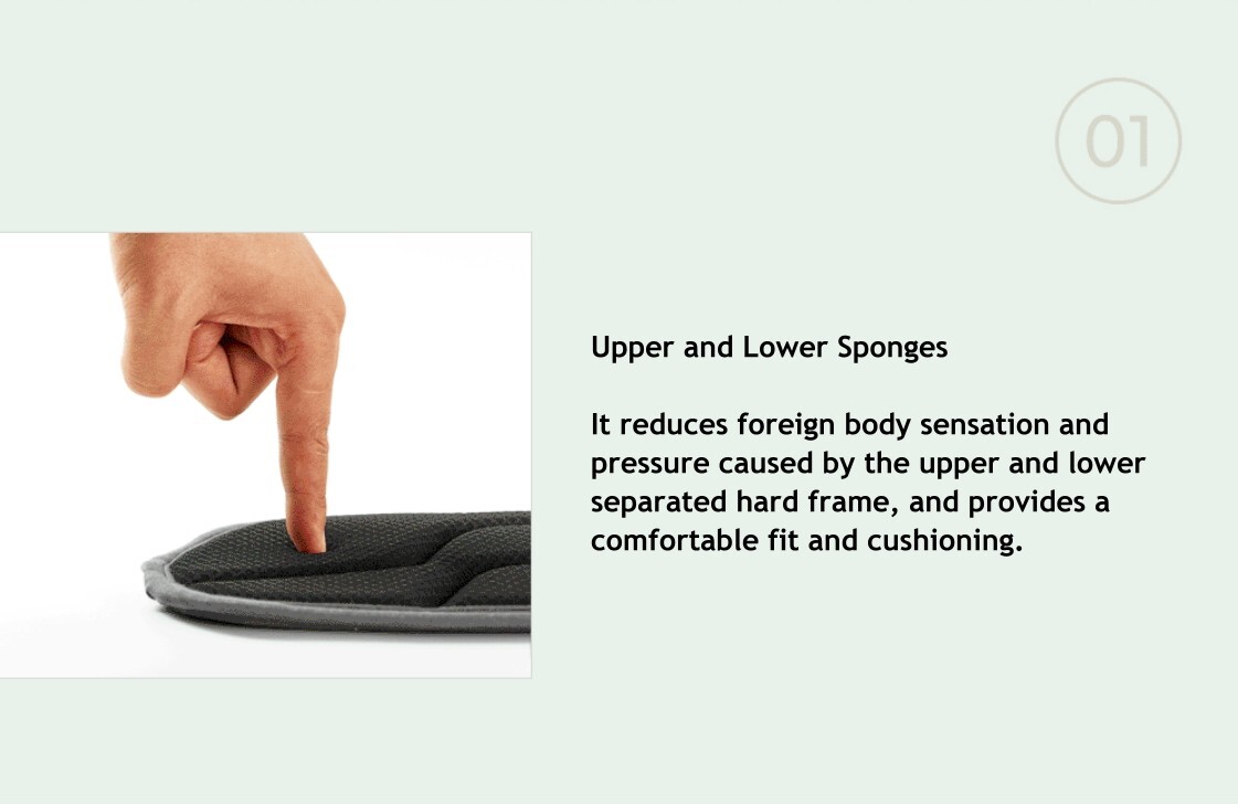 Disk Dr WD57P(S) Lumbar Support Medical Traction TherapyAssistance MedicalDevice