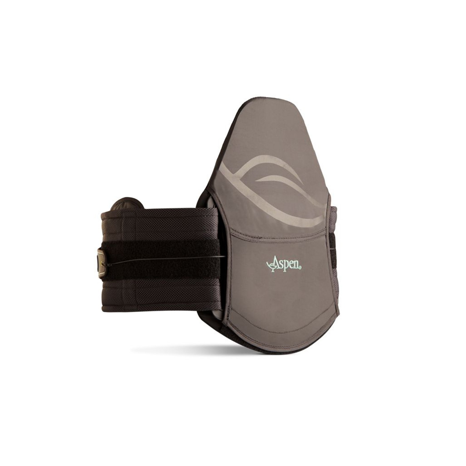 Aspen Horizon 631 LSO Back Brace