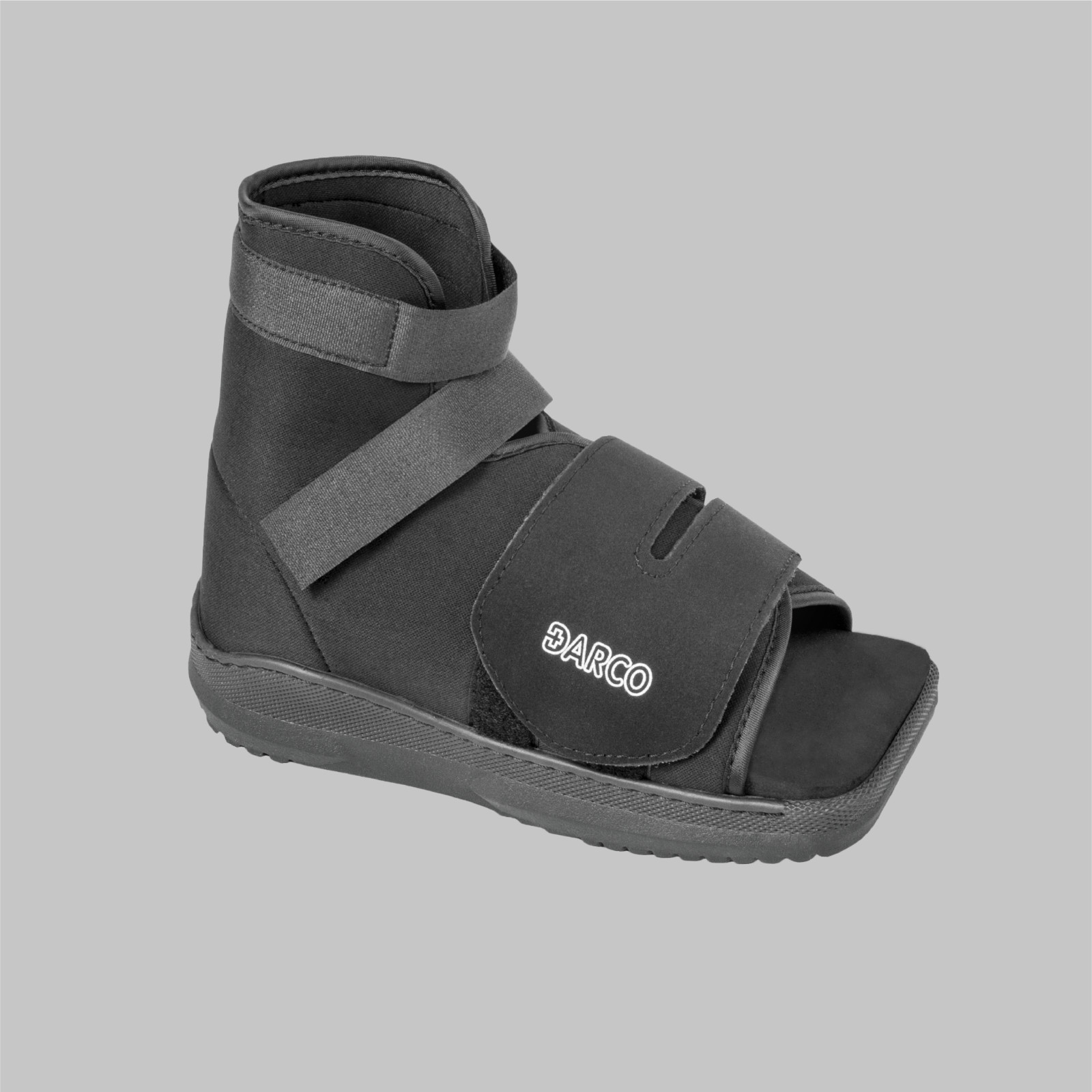 DARCO Slimline Cast Boot – X-Small – SLQ0B
