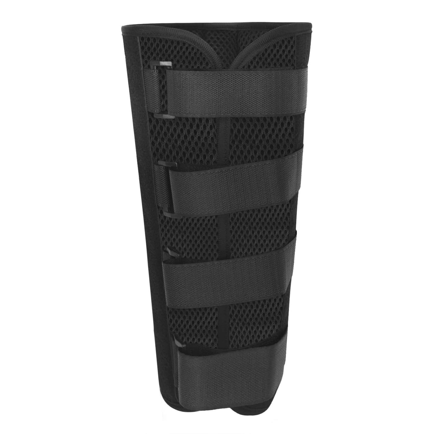 Adult Kid Elbow Brace Splint Cubital Tunnel Syndrome Adjustable Elbow Support