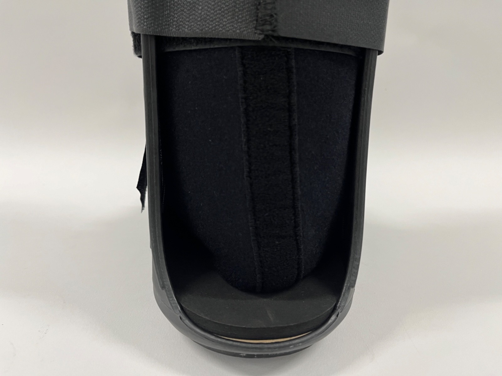 ProCare 060719 Medical Ankle Walker Brace Walking Boot Size Large