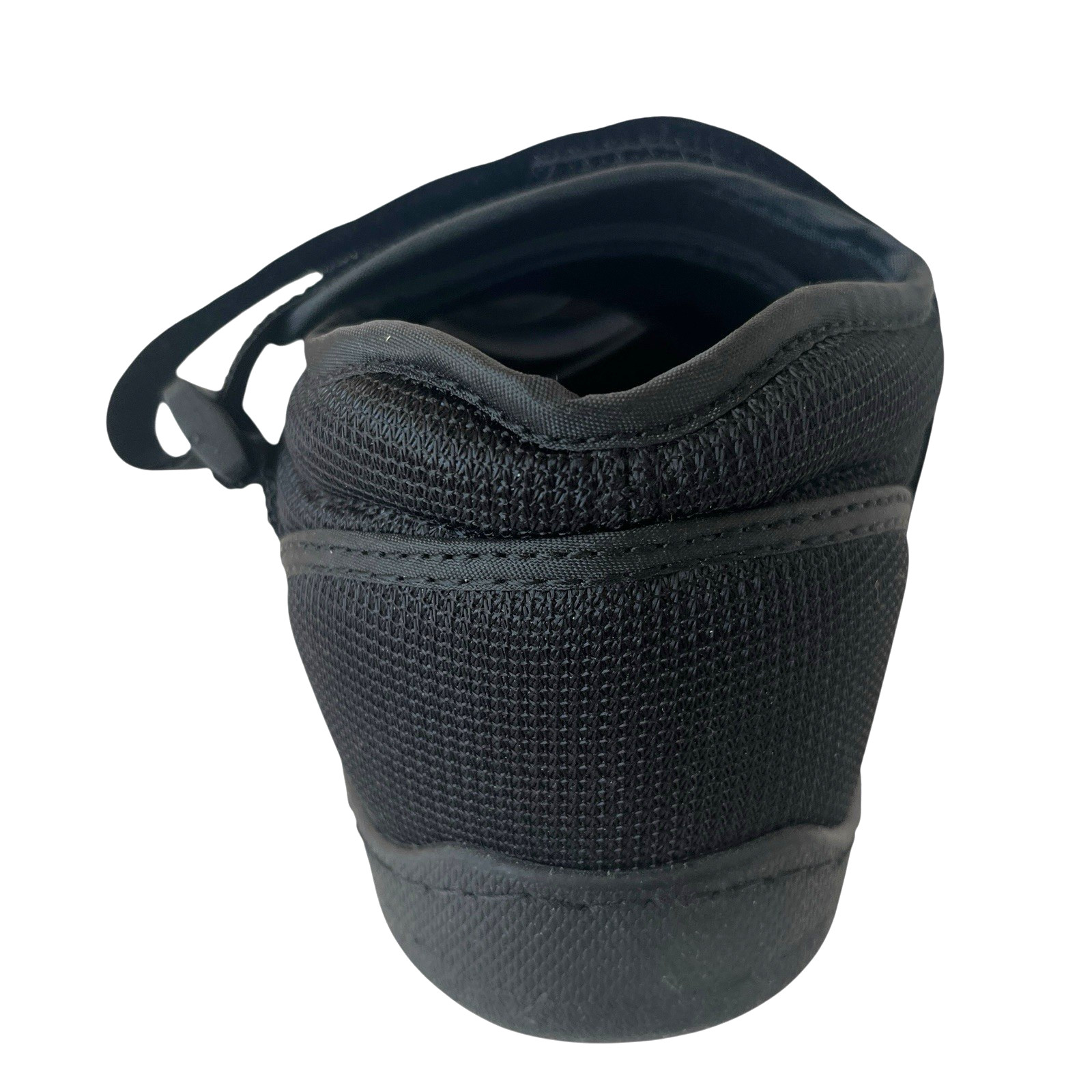 Brace Direct Post Op Shoe Adjustable Medical Walking Operation Support Men Small