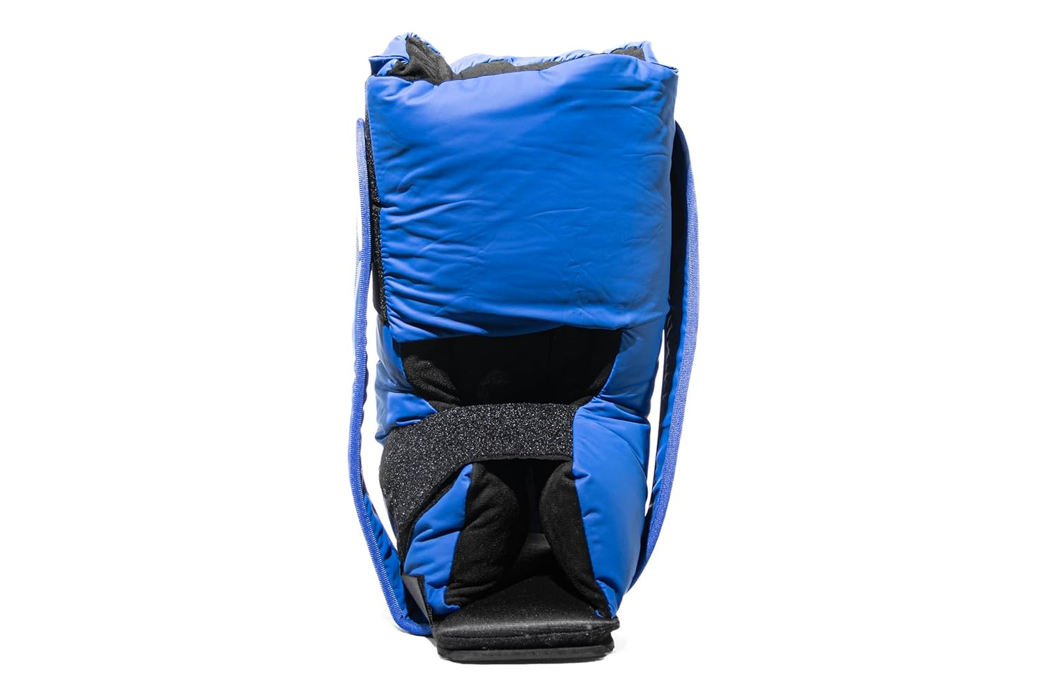 Complete CAIR Boot – Medical Brace to Address Foot and Ankle Alignment and Off L
