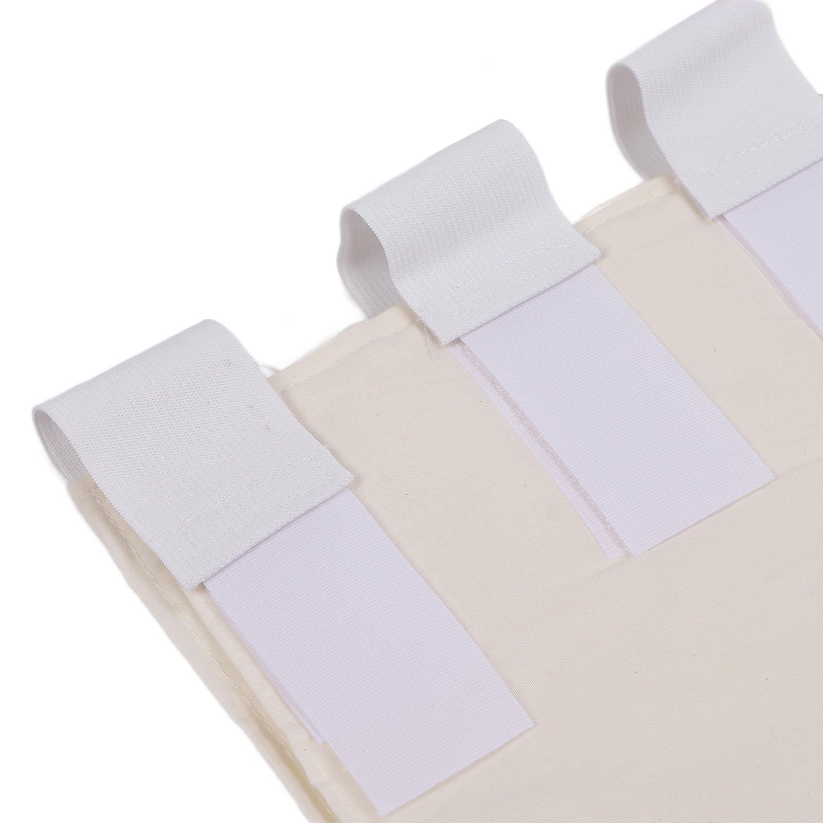 Sternum And Thorax Support Breathable Comfortable Ribs Chest Brace
