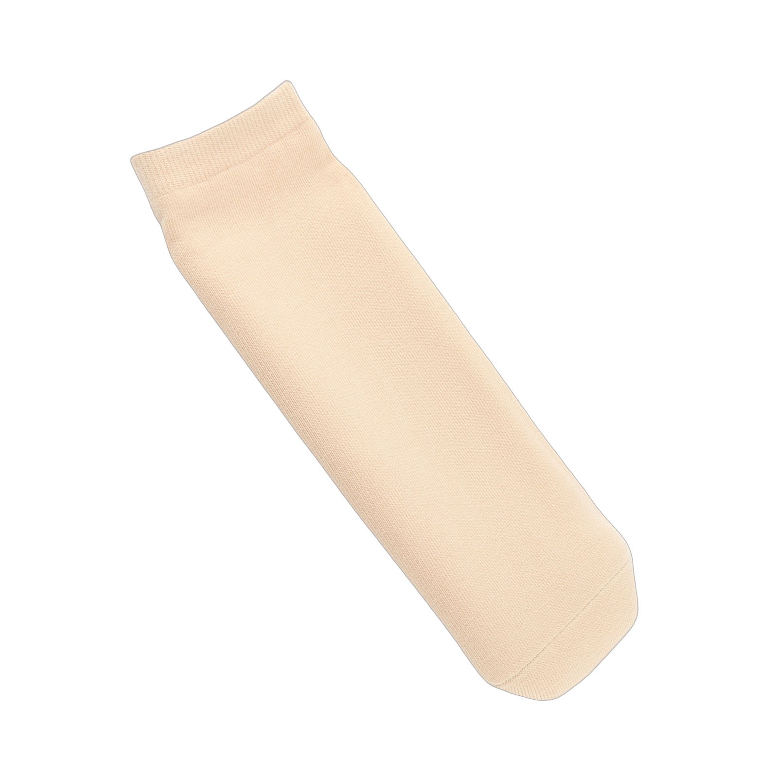Prosthetic Stump Shrinker Below Knee High Elasticity Thickened Gel Prostheti BGA