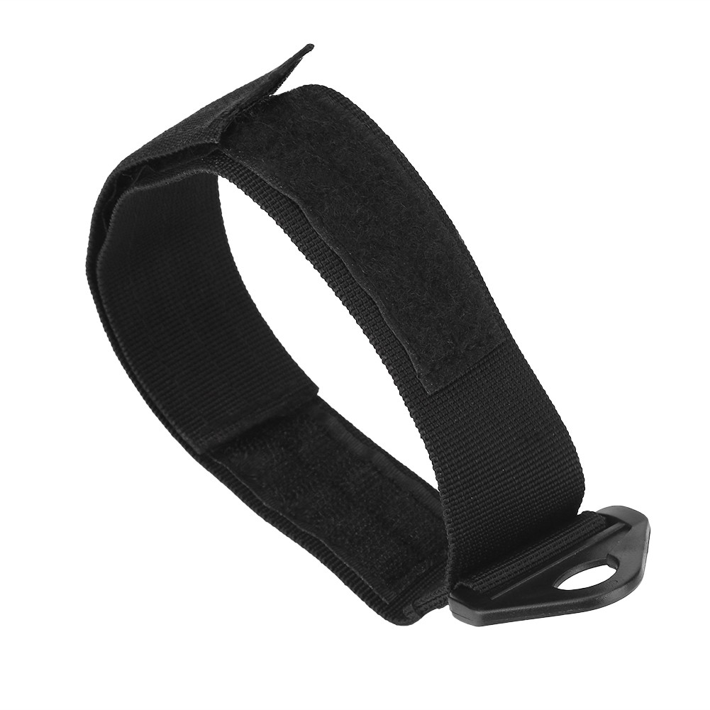 Practice Aids Leg Brace Correction Belt Strap Posture Corrector IVXV