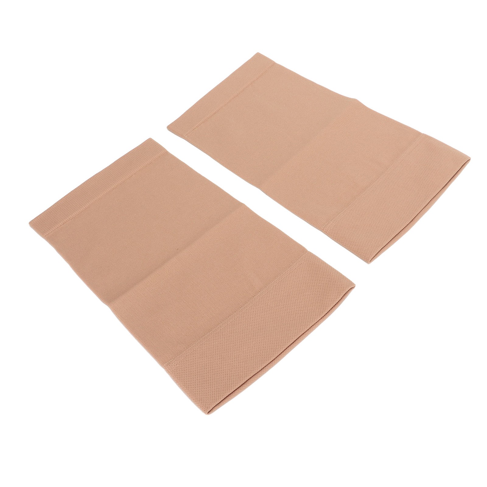 Comfortable Thigh Sleeves For Support While Running Recommended