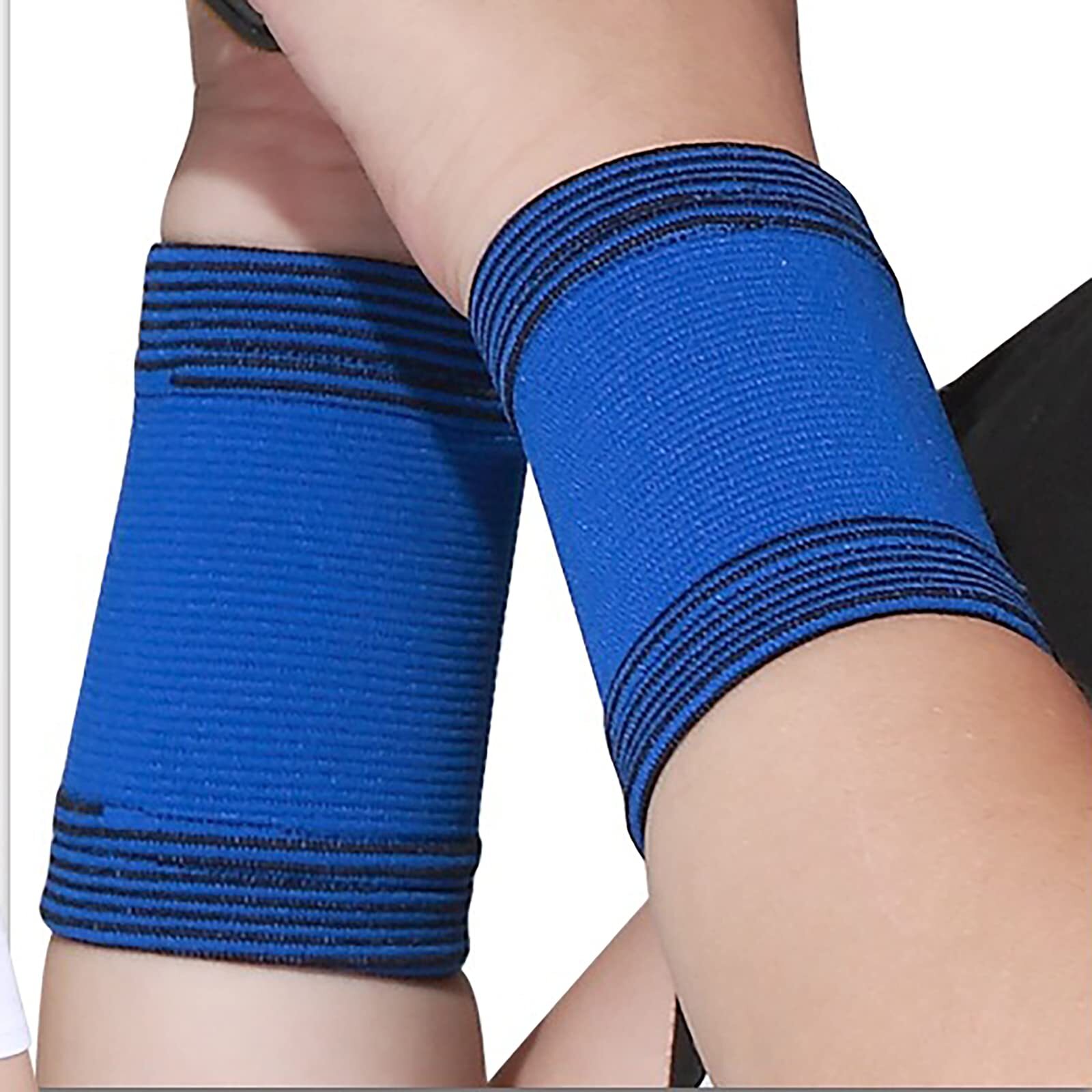 Child Volleyball Basketball WristbandsKids Wrist BraceChildren Sports Wrist S…