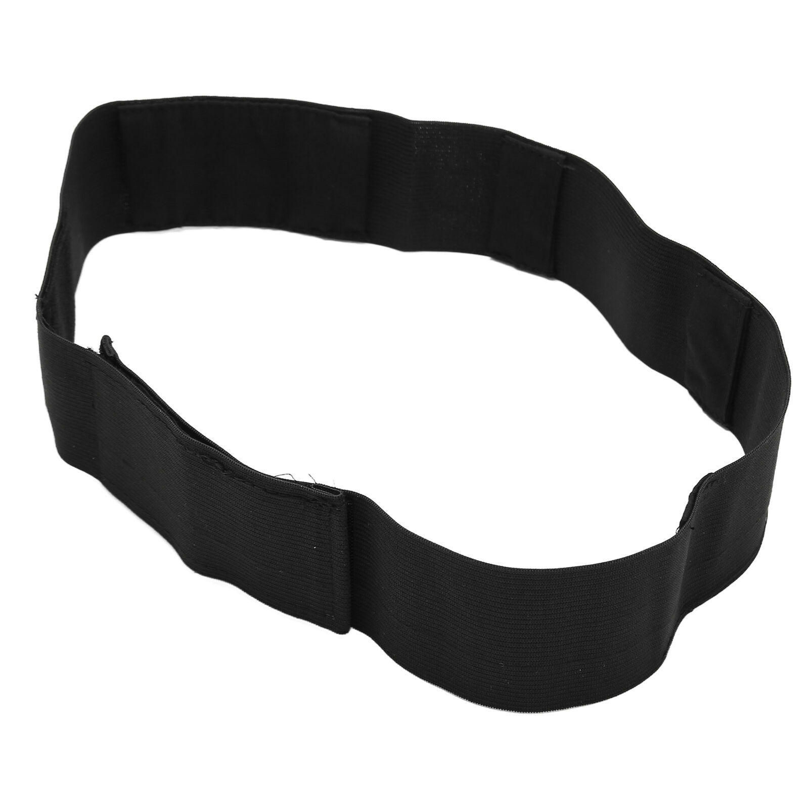 Peritoneal Dialysis Catheter Belt Breathable Soft Adjustable Dirt Resistant PD C
