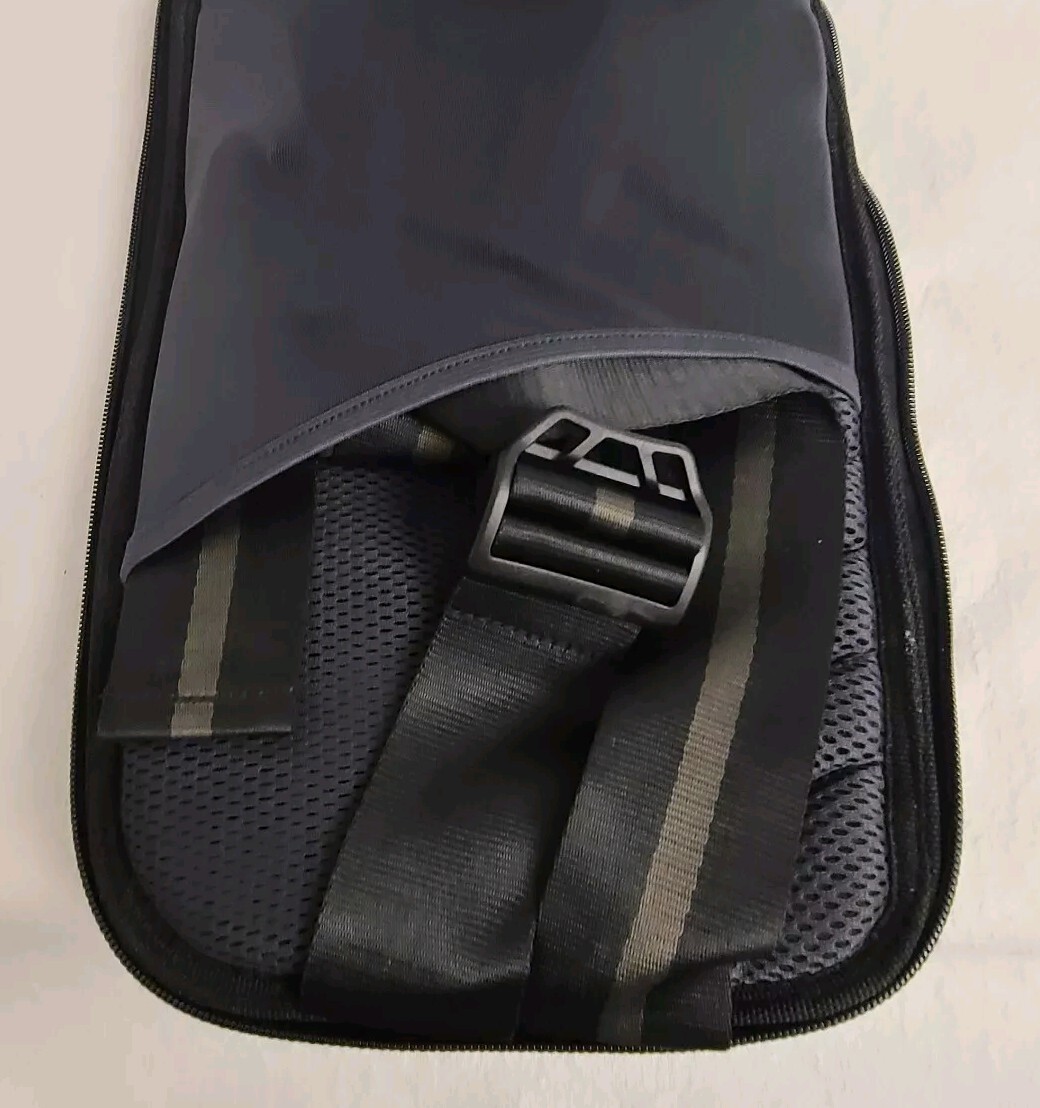 BetterBack Lower Back Support Posture Belt