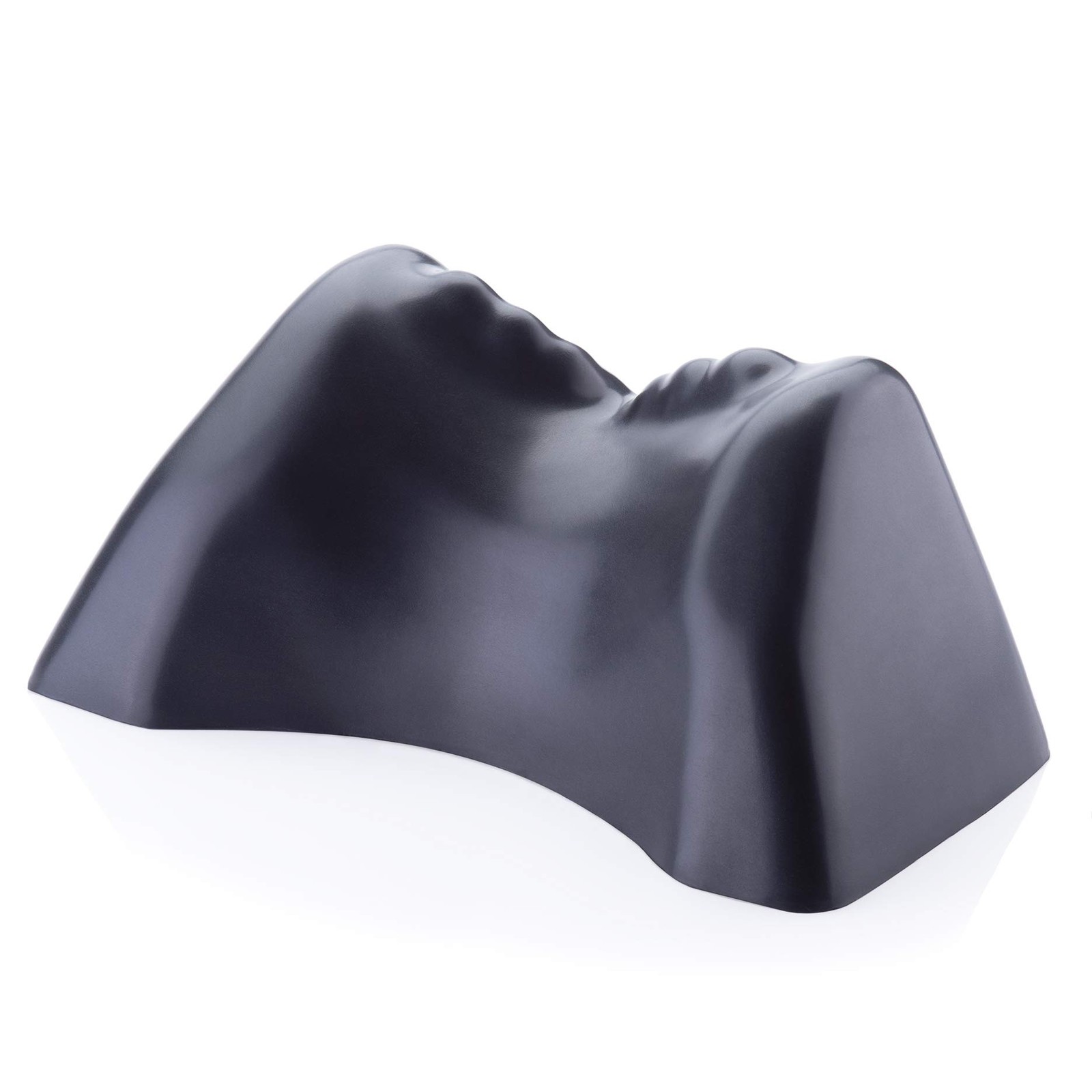 Occipital Release Tool for Pivotal Therapy and TMJ – Cervical Traction Pillow…