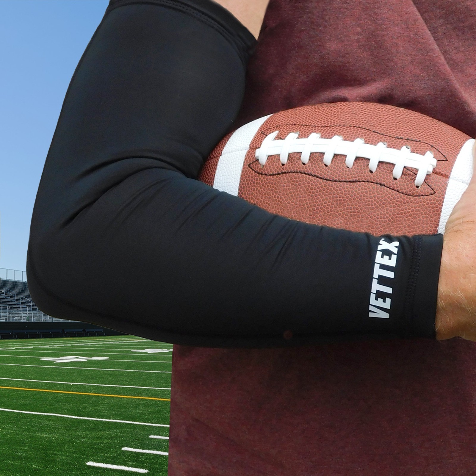 Vettex Compression Sleeve