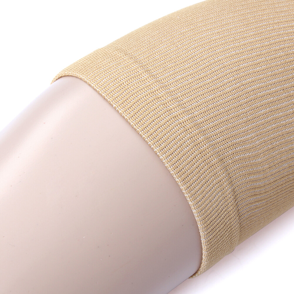 [3 Pairs] Copper Compression Socks 20-30mmHg Graduated Support Mens Womens S-XXL