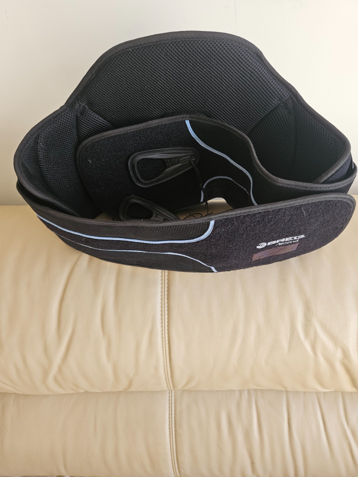 BREG Ascend LO 627/642 Back Brace – PDAC L0642, L0627
