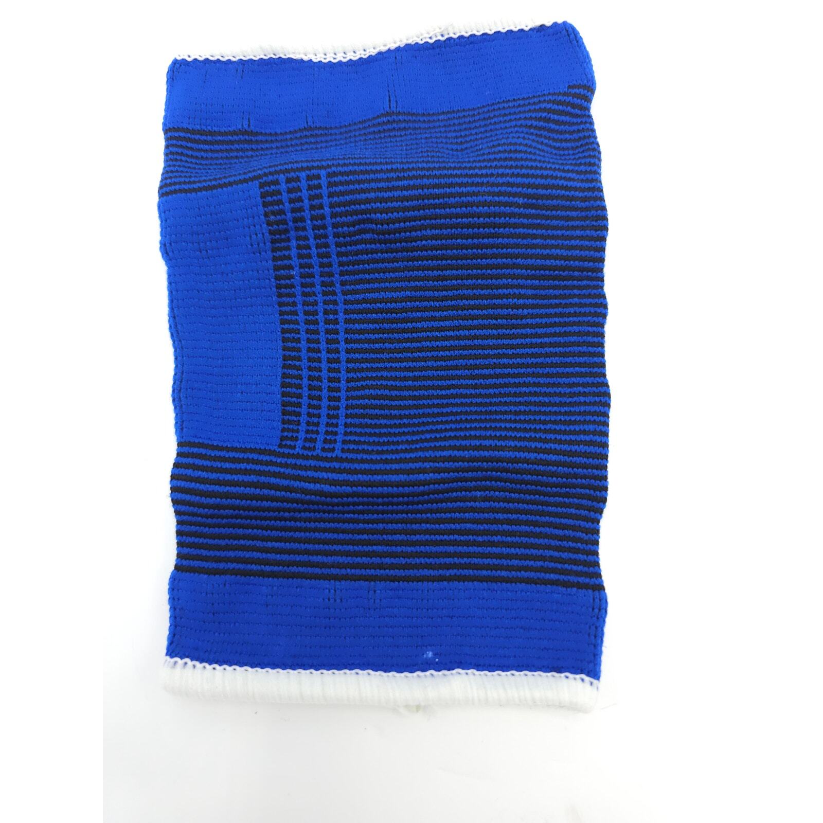 Set of 2 Weibosi Compression Knee Support Sleeves Breathable And Comfortable