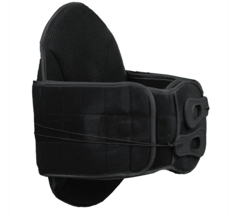 Trend Quick Form LSO Back Brace