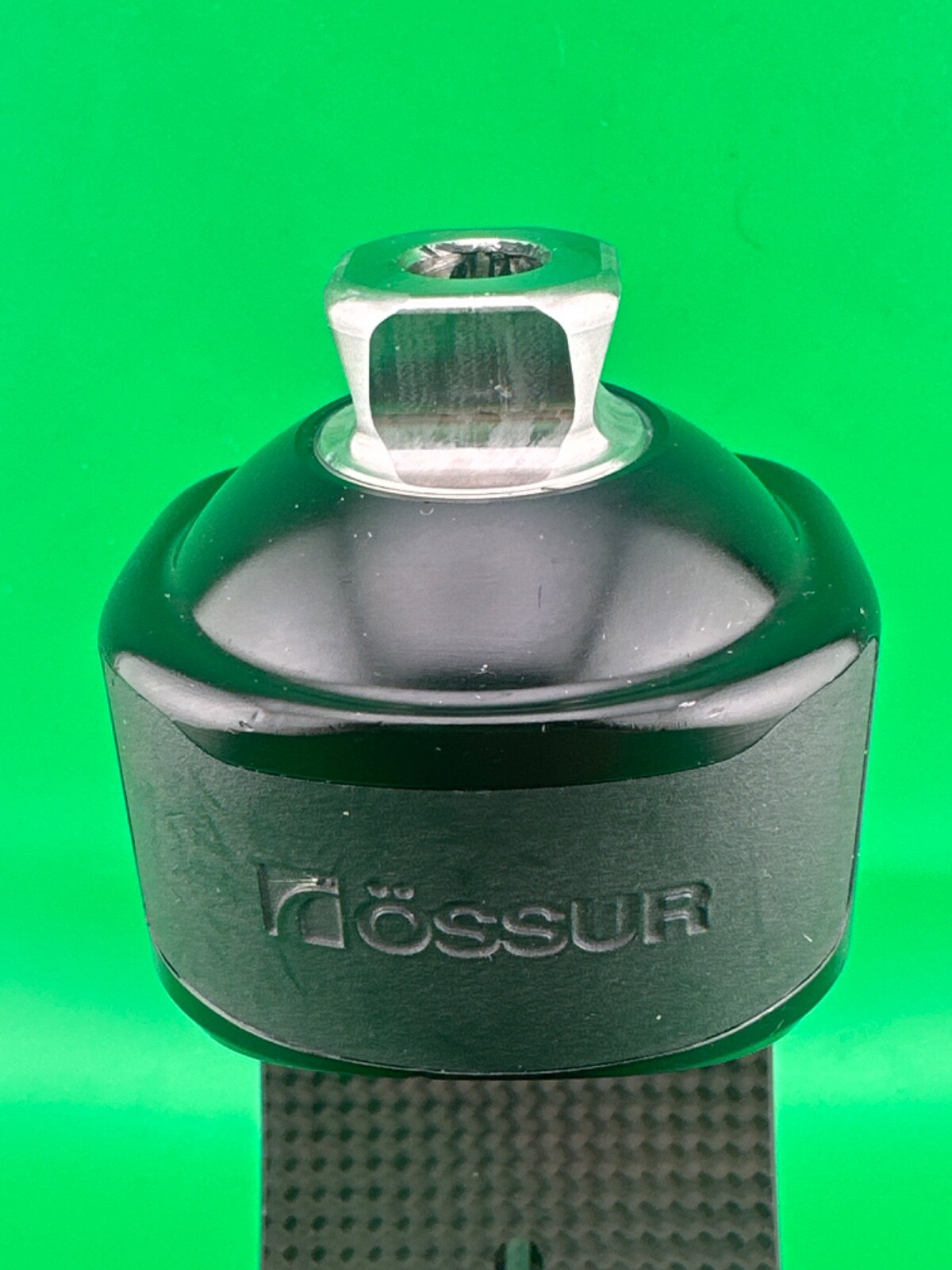Ossur Pro-flex Proflex Pro flex Xc Prosthetic Foot New Right Size 24 Category 2.
