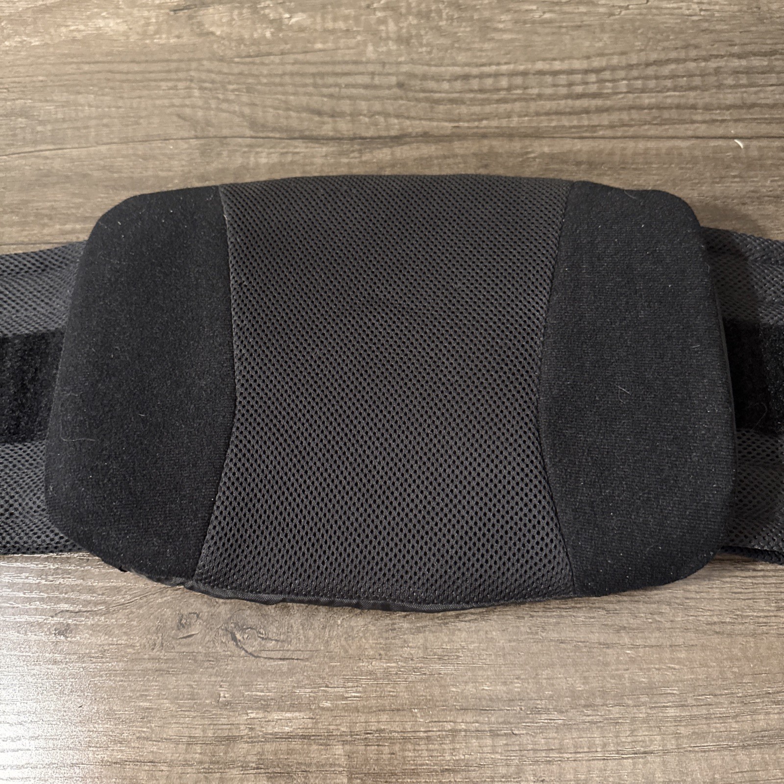Aspen Horizon 627 LSO Lumbar Back Brace Universal Size (Waist 24-50 inches)