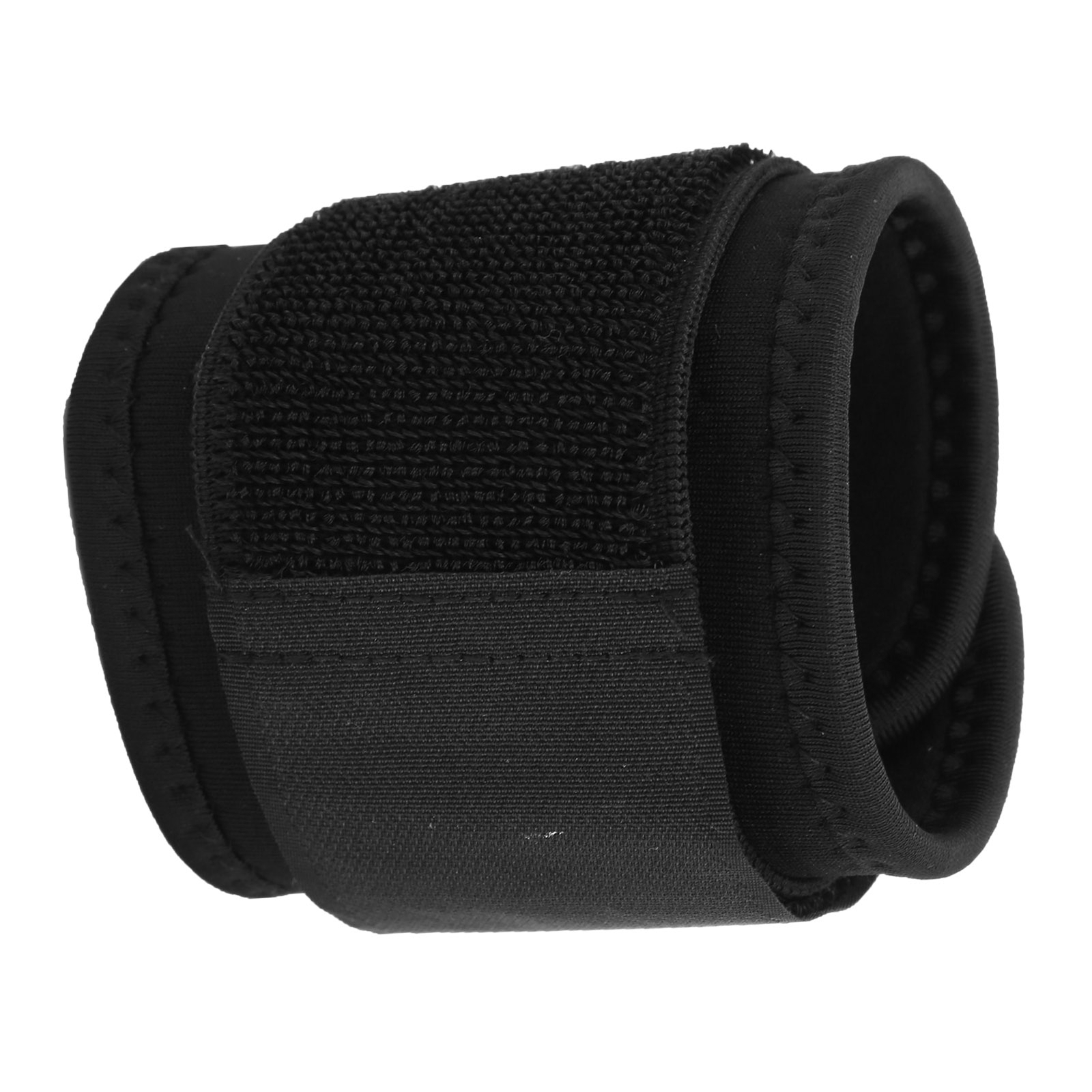 Compression Wrist Brace Elastic Weight Lifting Wrist Support Strap For Gym AP9