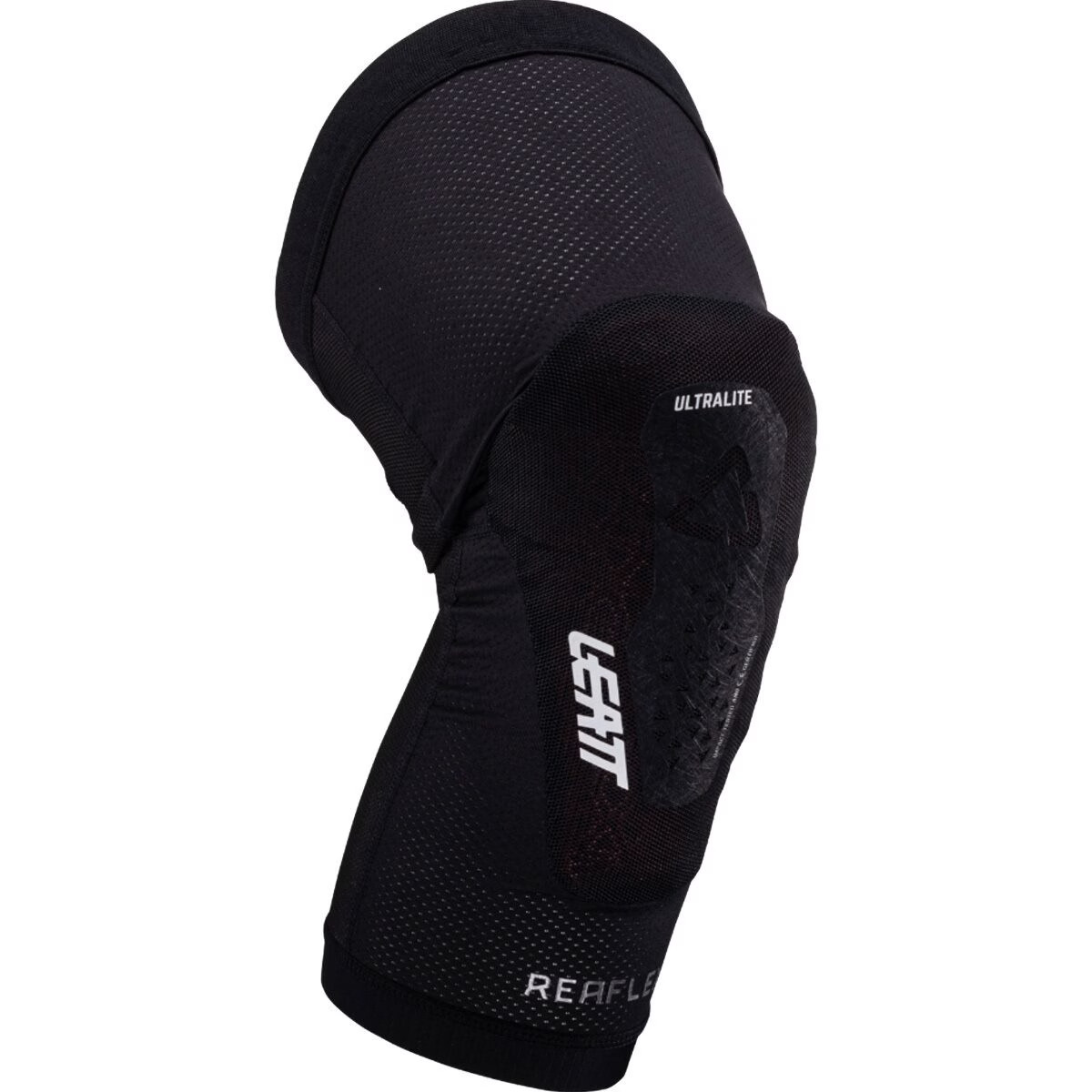 Leatt ReaFlex UltraLite Knee Guard