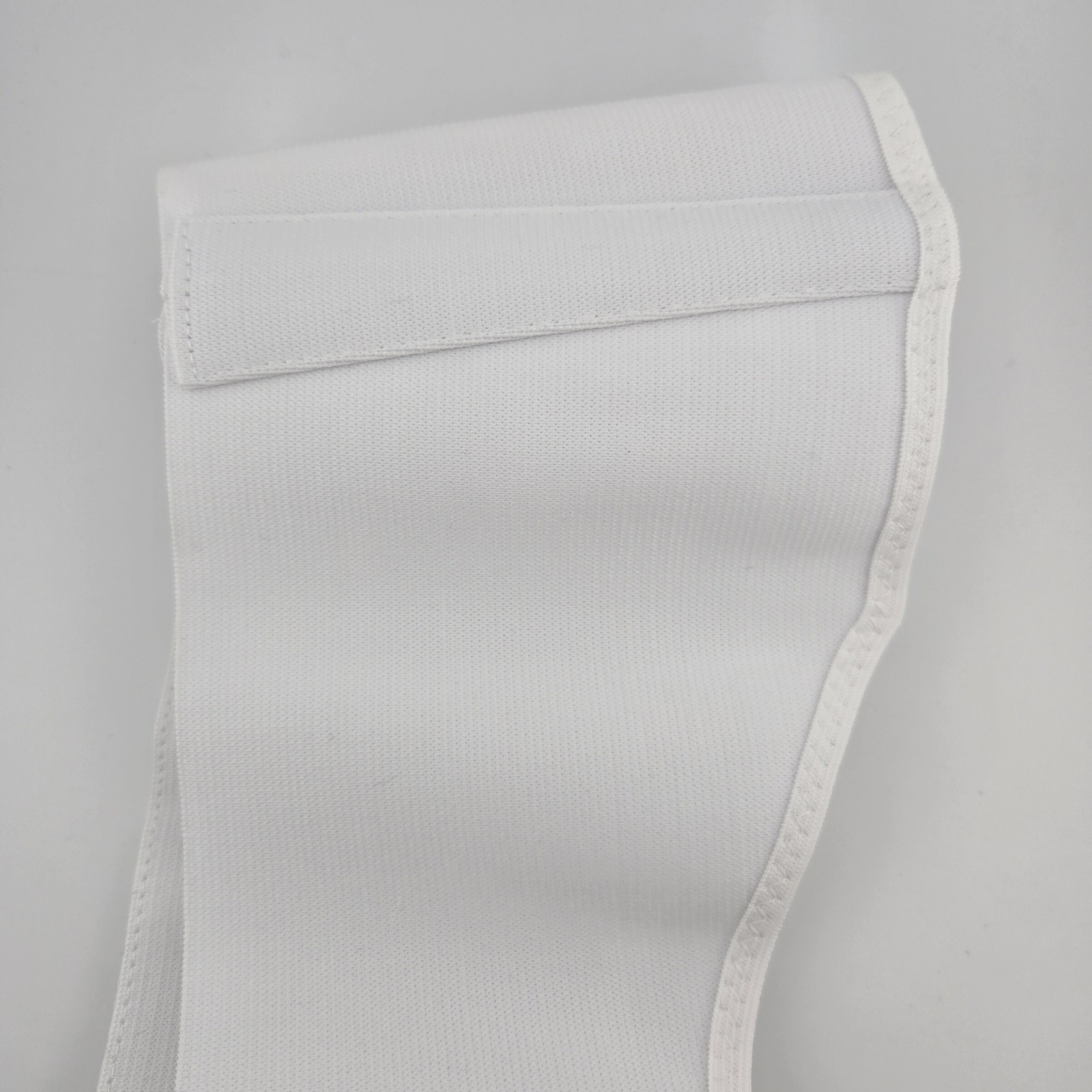 Female Rib Belt Preferred 1st 8925 OSFM White Brace Ribs
