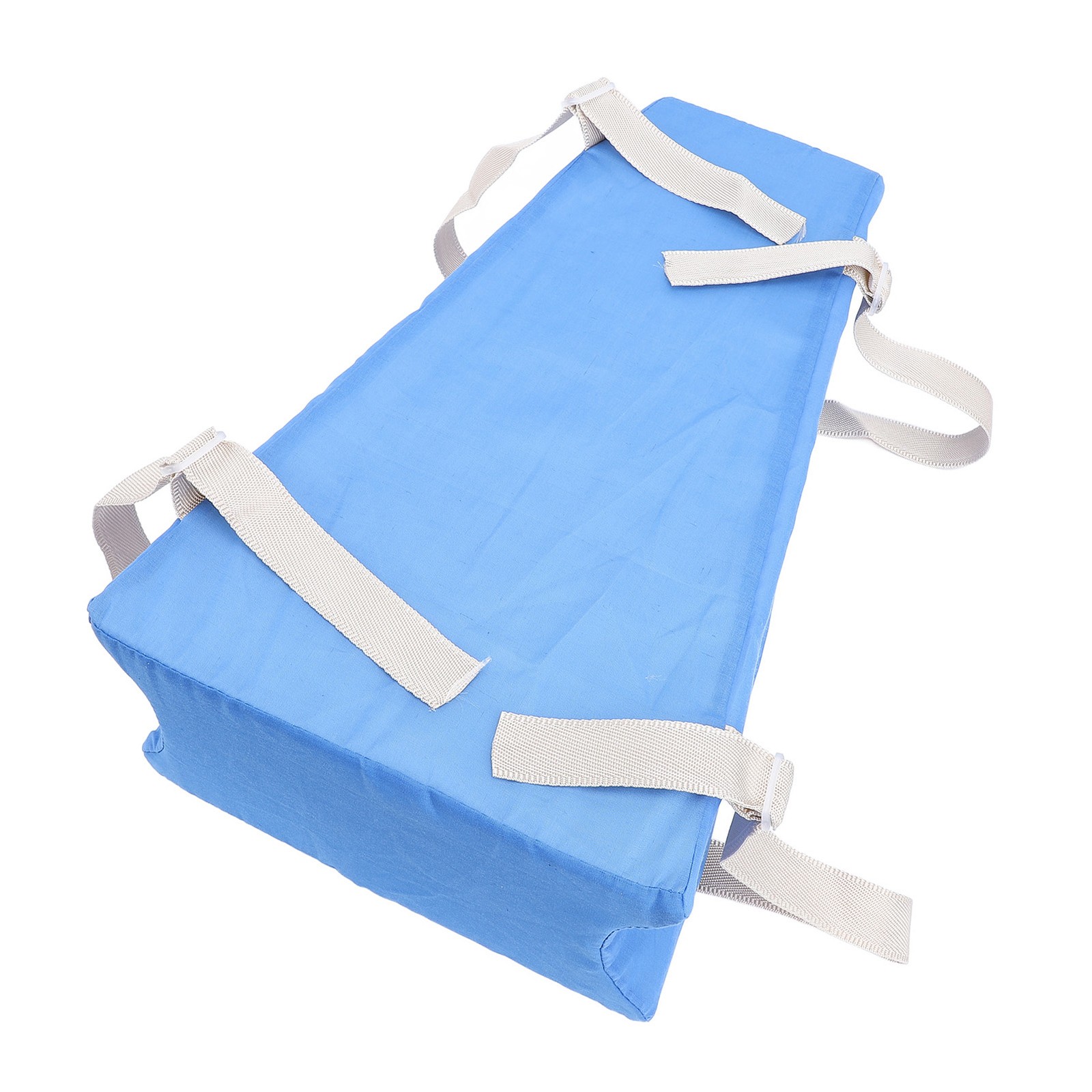 Hip Abduction Pillow Comfortable Support Pad For Home Premium
