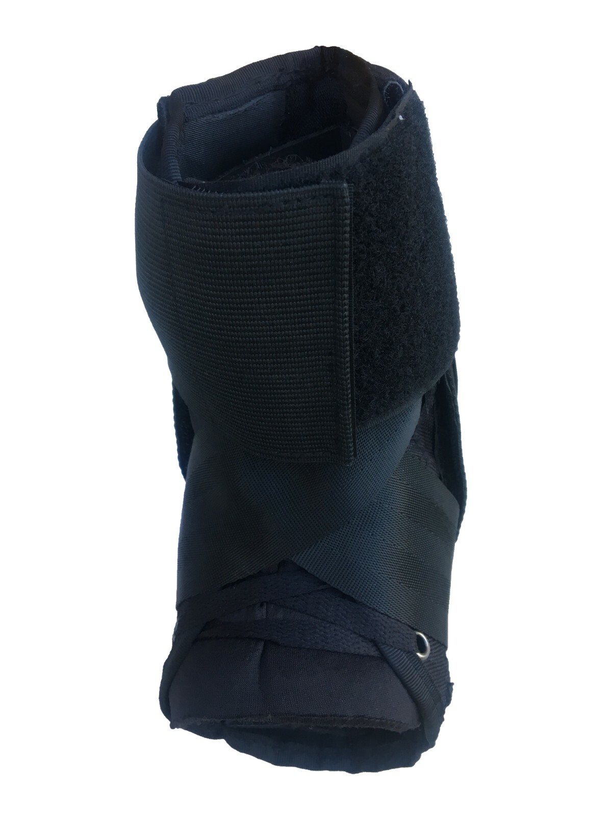 Lace-Up Sports Medicine & Orthopedic Ankle Brace Ankle stabilization