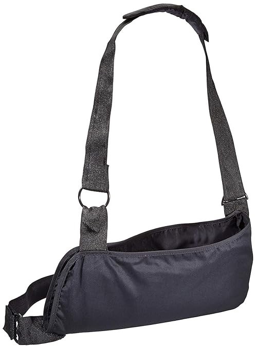 ProCare Clinic Arm Shoulder Elbow Immobilizer Sling, Large size, BRAND NEW