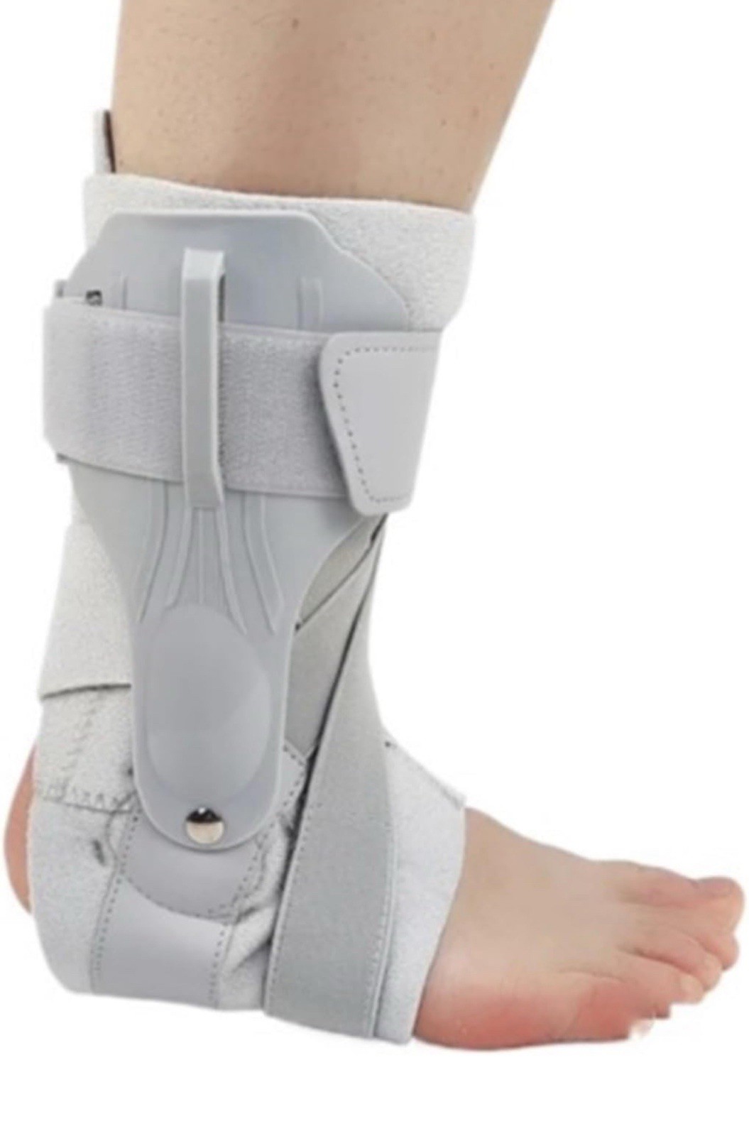 Brace Top Ankle Support Ankle Sprains