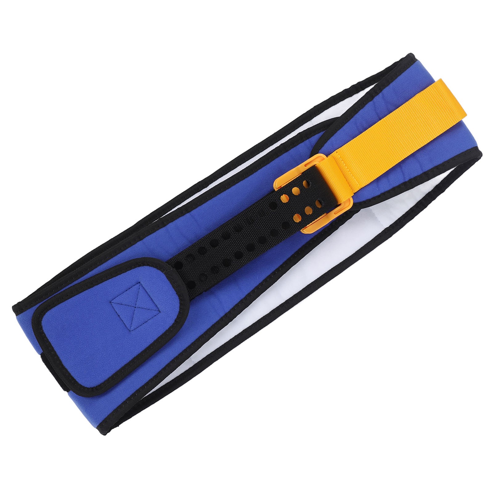 Pelvic Sling Prolapse Support Belt Protection Girdle For Fractures Post Surgery