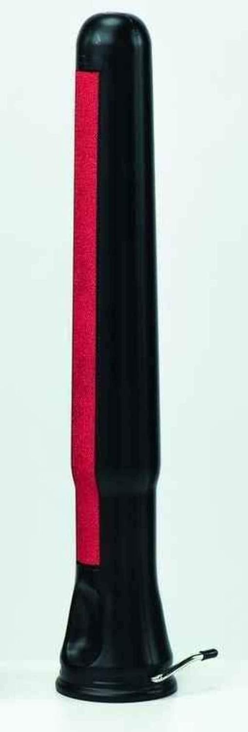 Doff N’ Donner Sock Aid, Versatile Compression Garment Tool