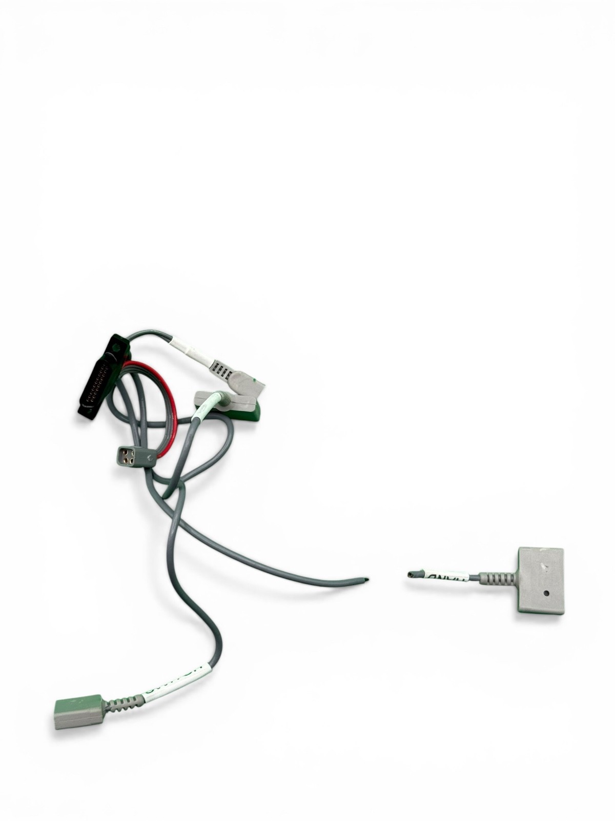 Utah Prosthetic Arm and touch bionics hand sensors. Read