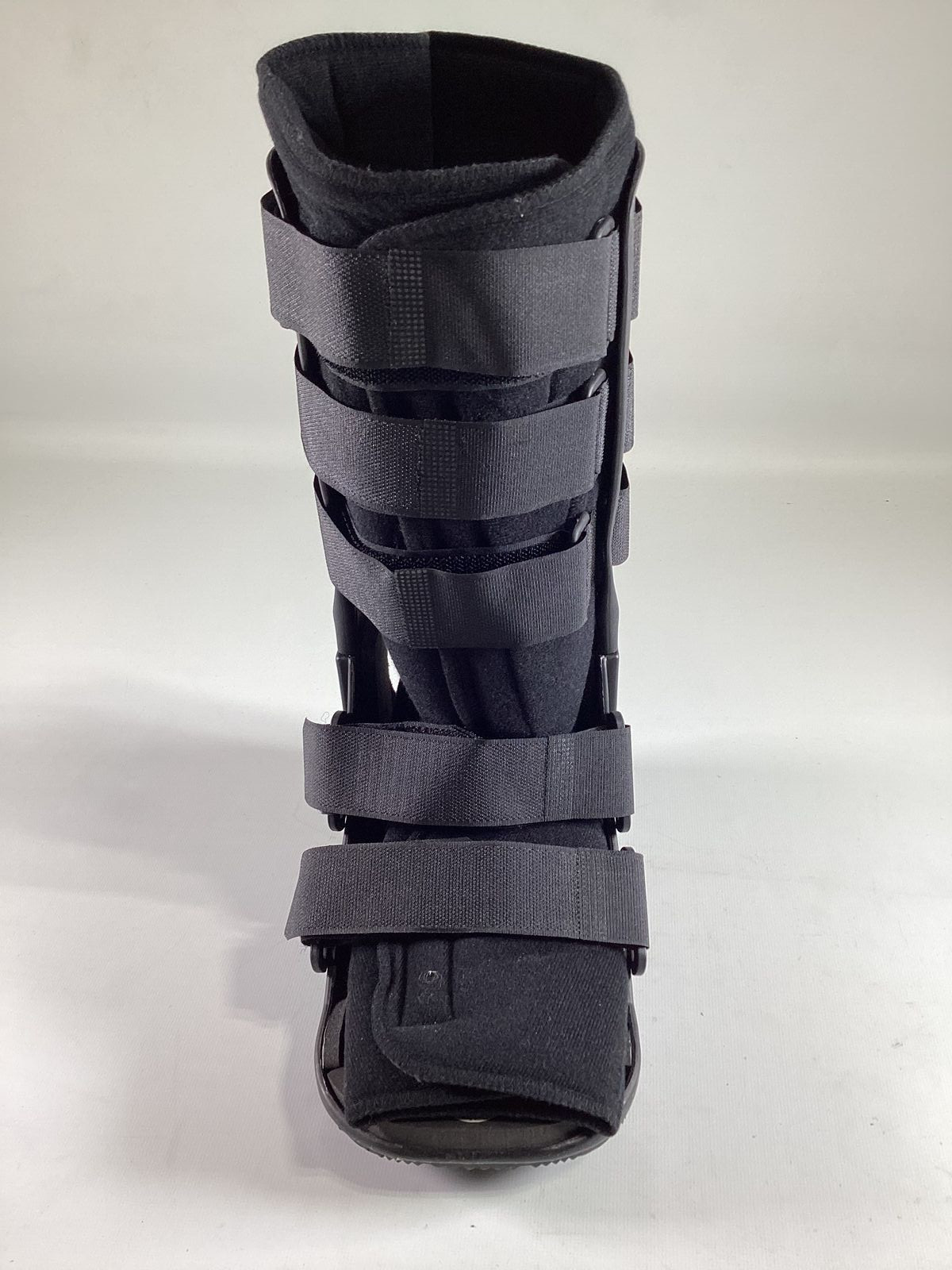 Darco FX Pro Stirrup Walker Hi Small