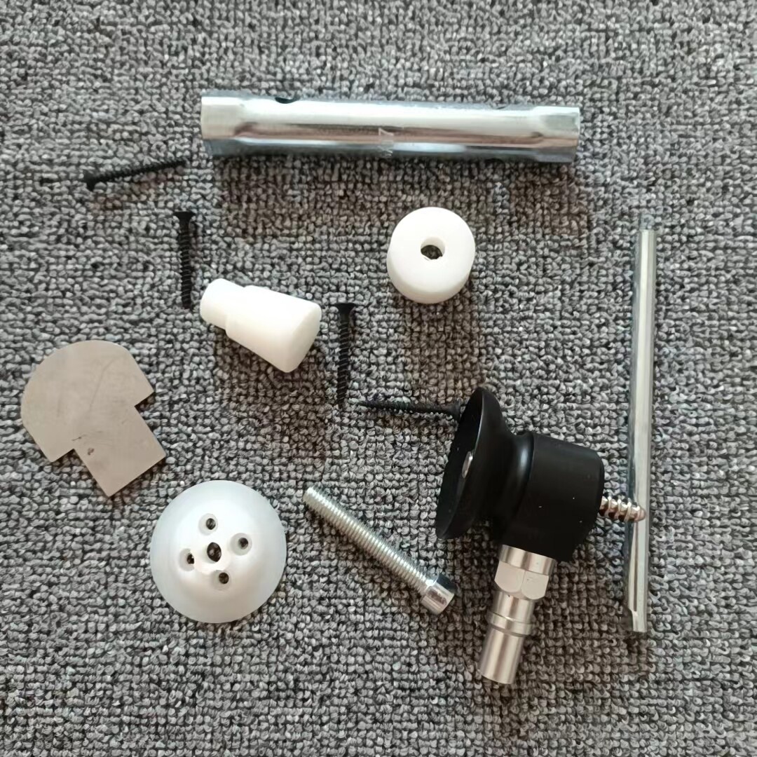 Prosthetic Internal Lock Mechanism Socket Lock Prosthetic Accessories
