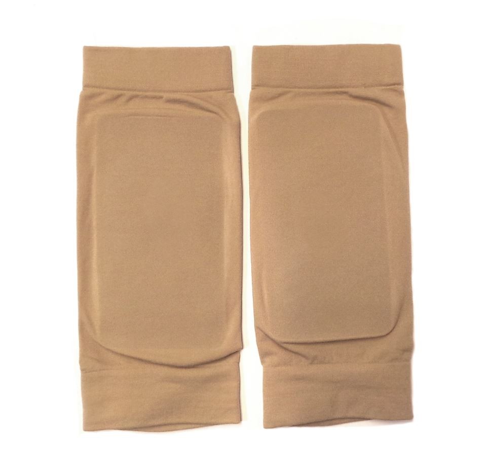 Kami So Lace Bite Pad ( 2 Sleeves Included)