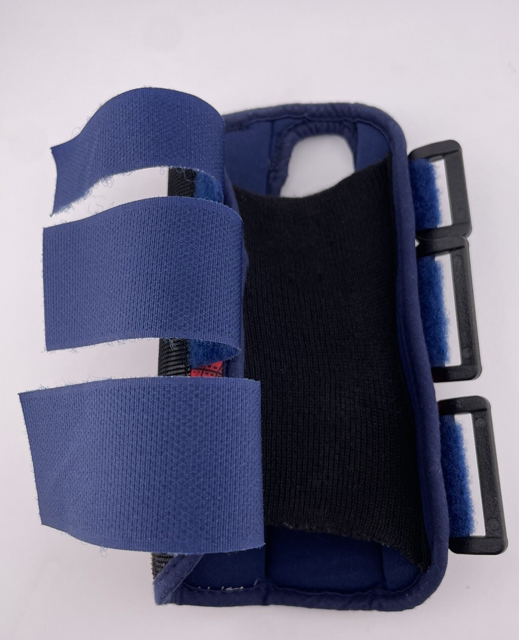 DonJoy Advantage Wrist Brace Featuring Marvels Spider-Man Youth Left Size XS