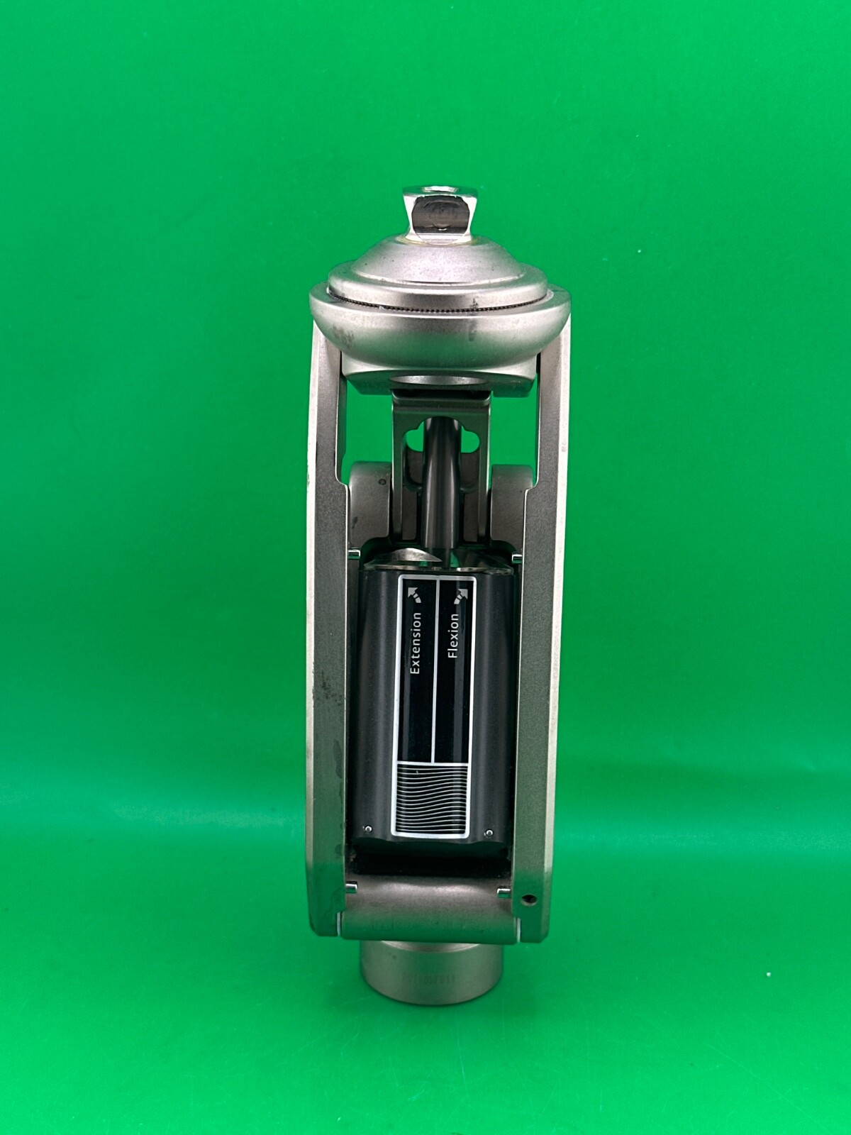 Ossur Ohp3 0hp3 Prosthetic Knee polycentric pneumatic Prosthetic Knee.