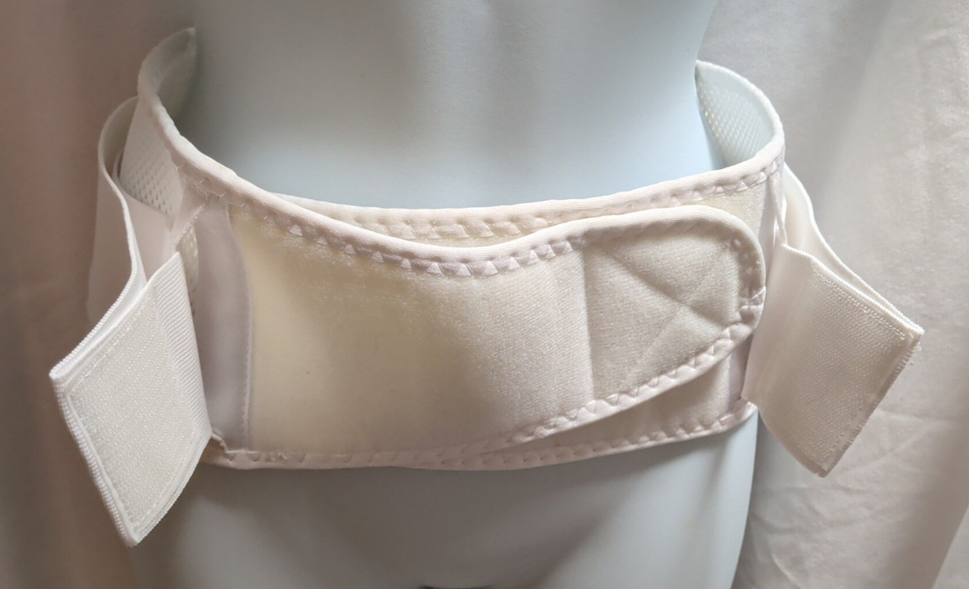 Futuro Back Comfort Stabilizing Support Firm Small To Medium