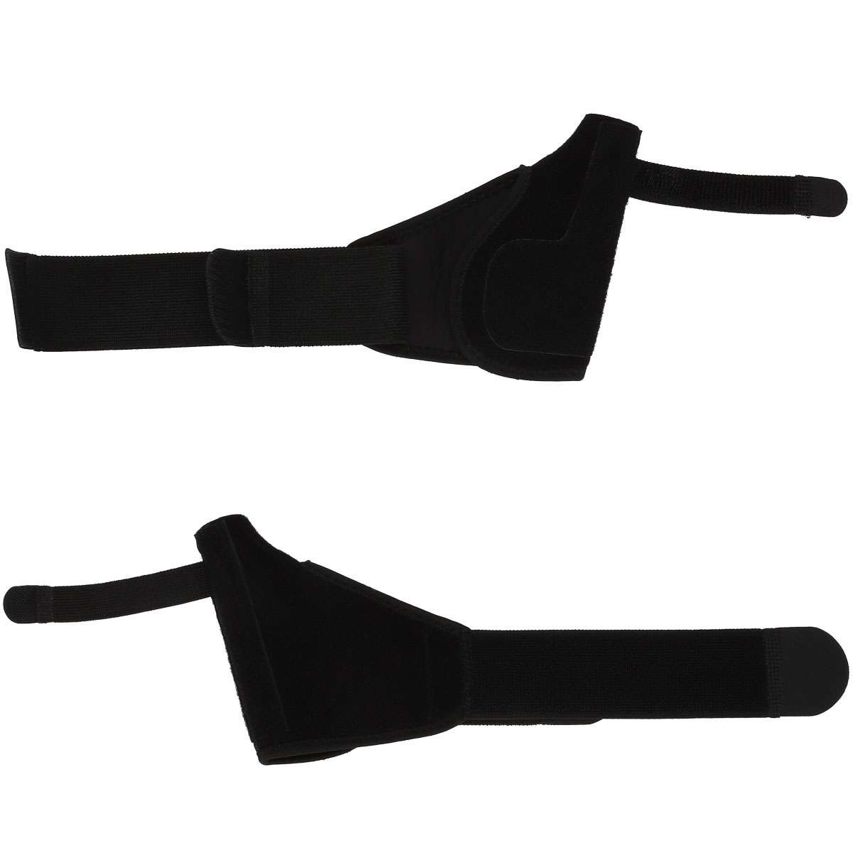 Arthritis Thumb Support Brace Splint for Carpal Tunnel Trigger Thumb Immobilizer