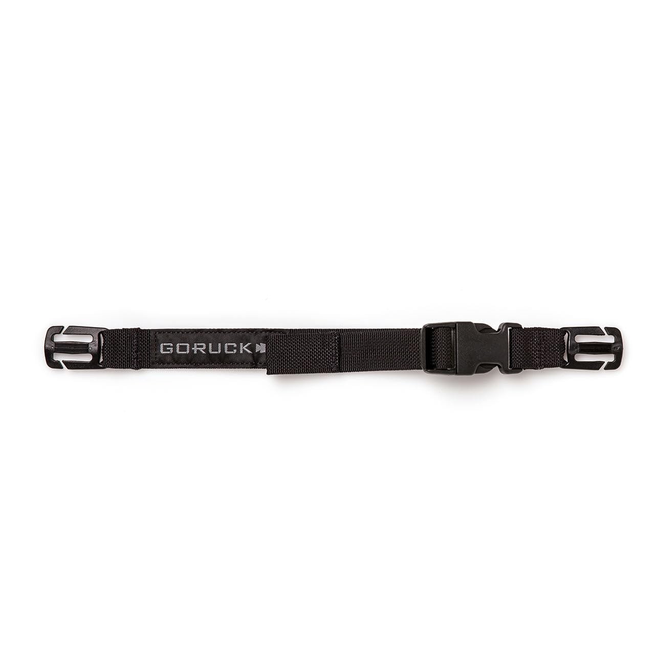 Adjustable Training Sternum Strap for Enhanced Comfort & Support – Fitness Gear
