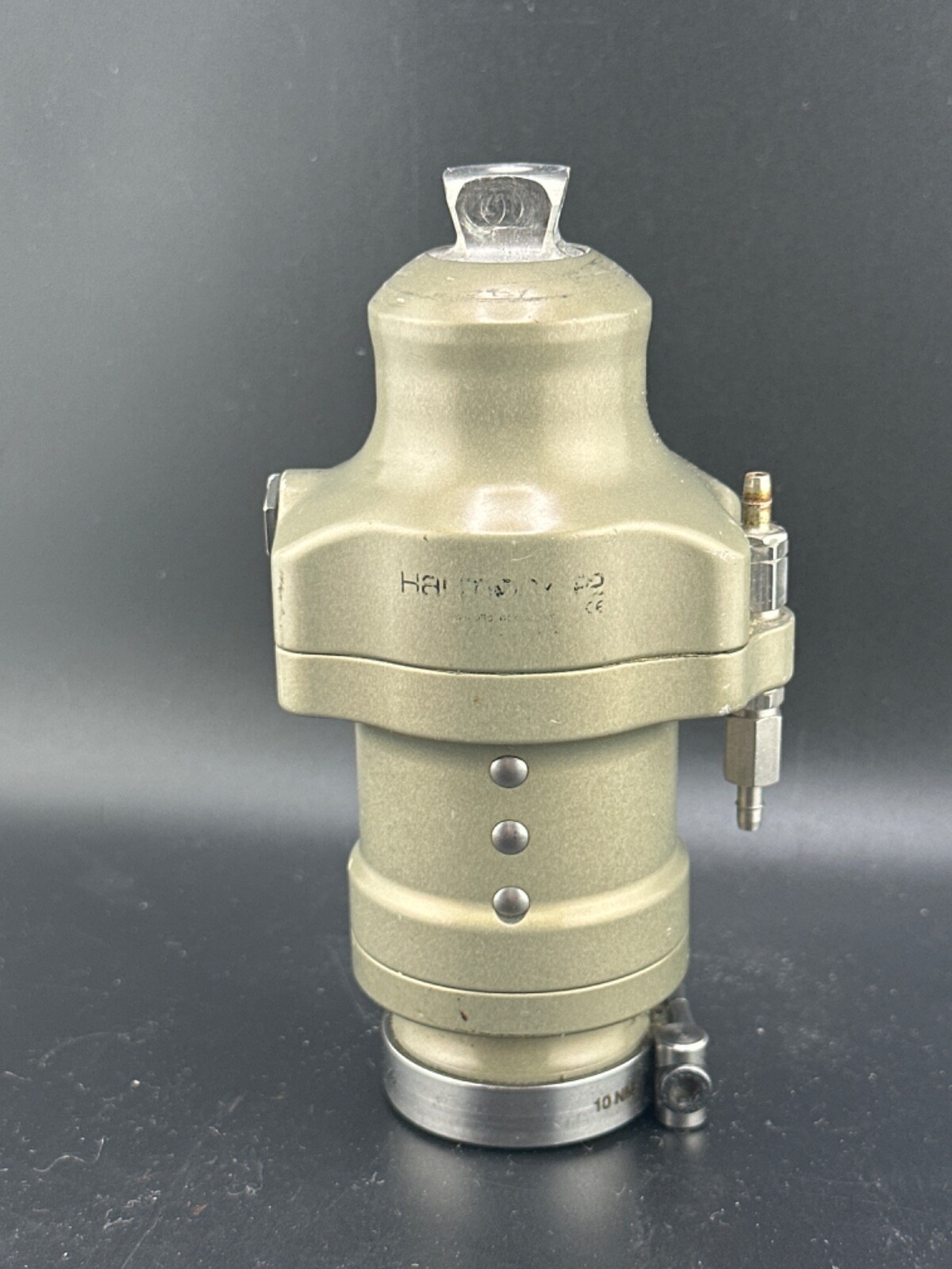 OTTOBOCK Otto Bock Harmony P2 Prosthetic vacuum Pump