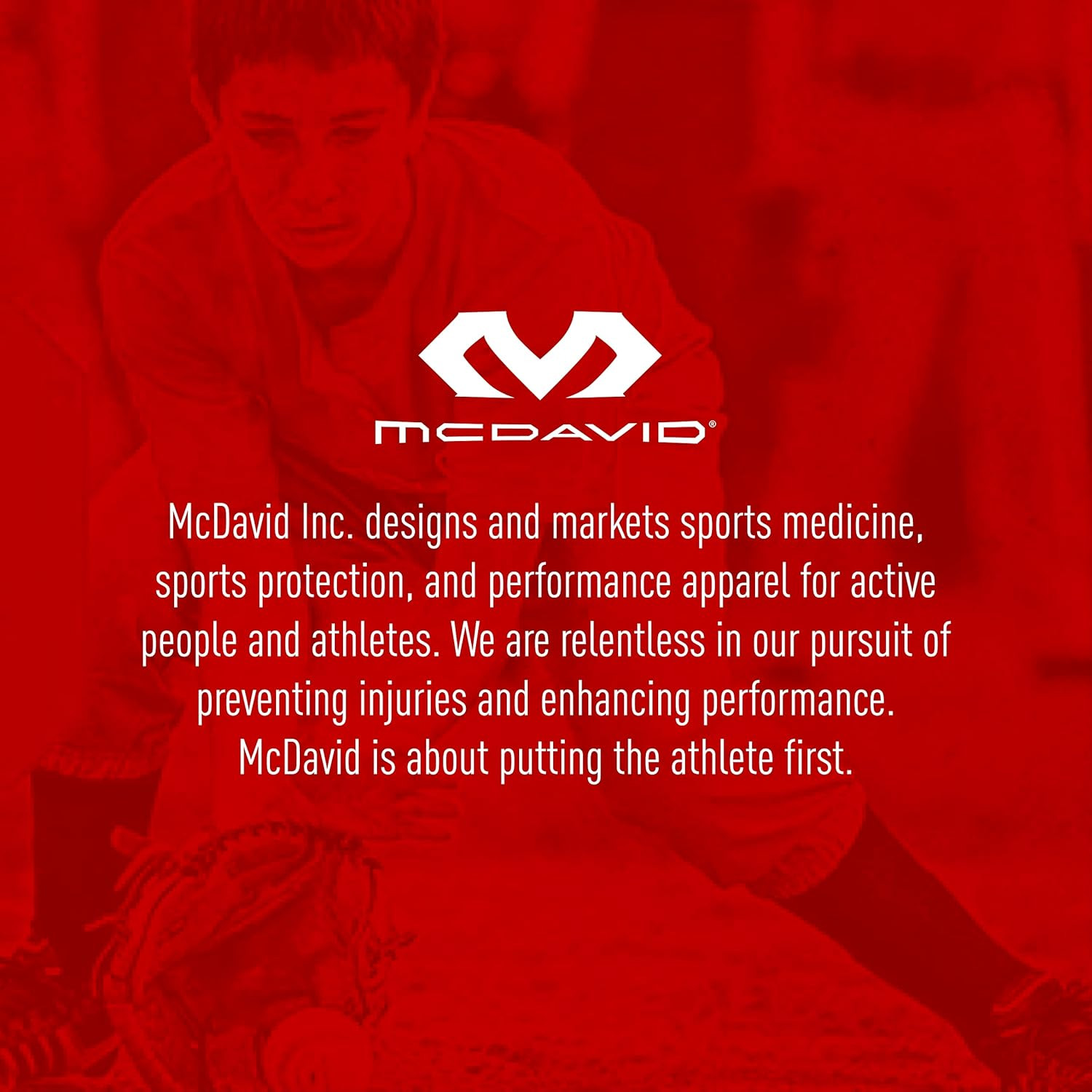 429 Ps Ii Hinged Knee Stabilizer