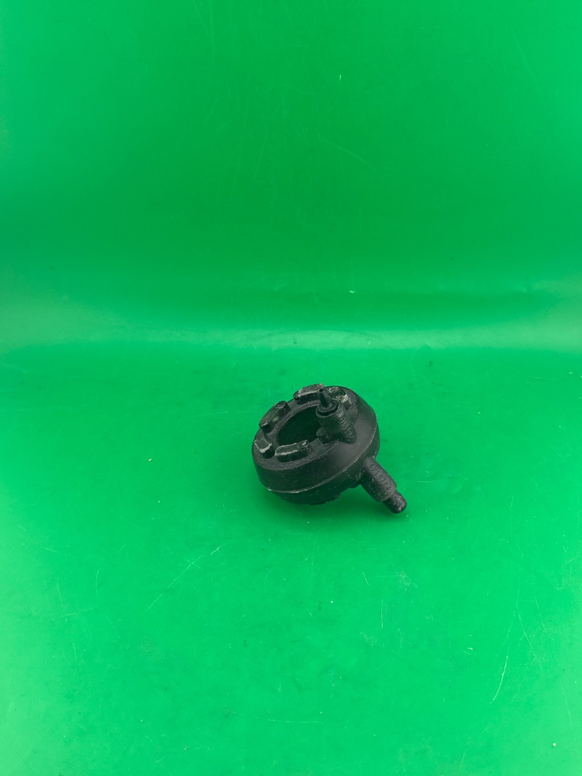 OTTOBOCK Otto Bock Prosthetic 4×147=3 Functional Ring Harmony P3.